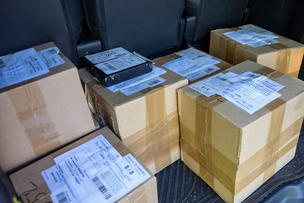 ��������� ������� ������� ����� �� ������� ������������� � �����