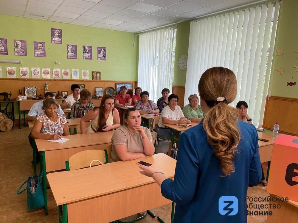 � ����� �������� ���������� ������� ������ ���������� ��� ���������