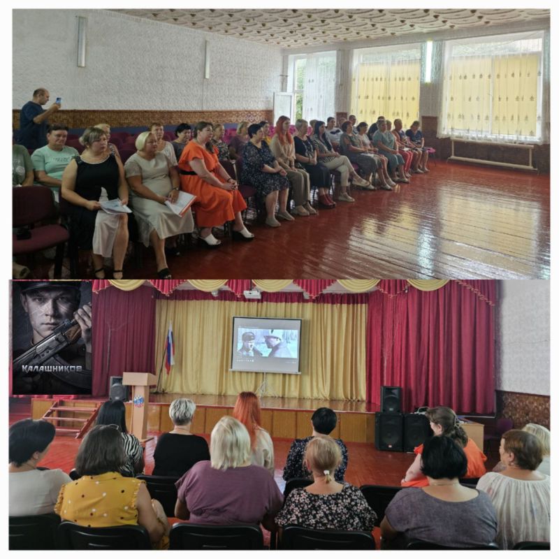 �������� �������� ������� ���������� ���� ����������� ���� ���������������� �������� ����������������� � ��������� ������������� � ���������� ���������