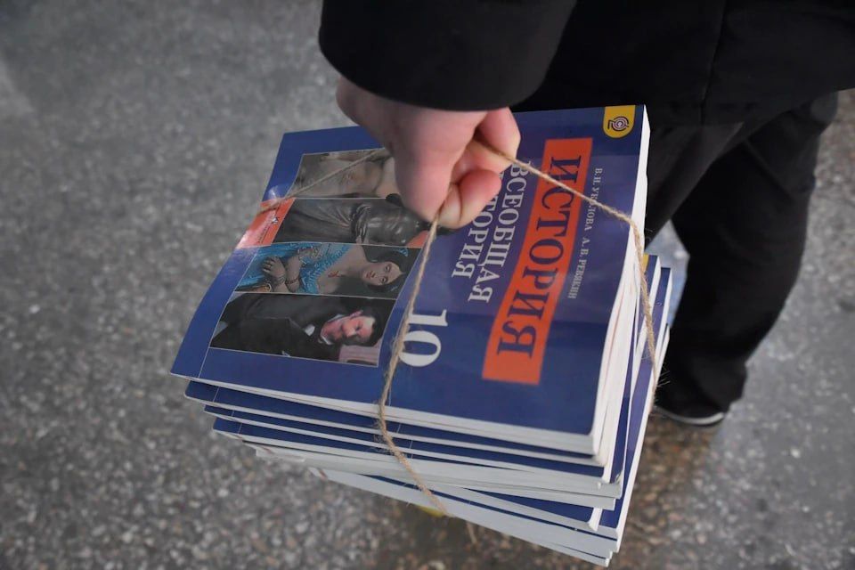 ����������: � ���������� ������� �������� ��������� ������