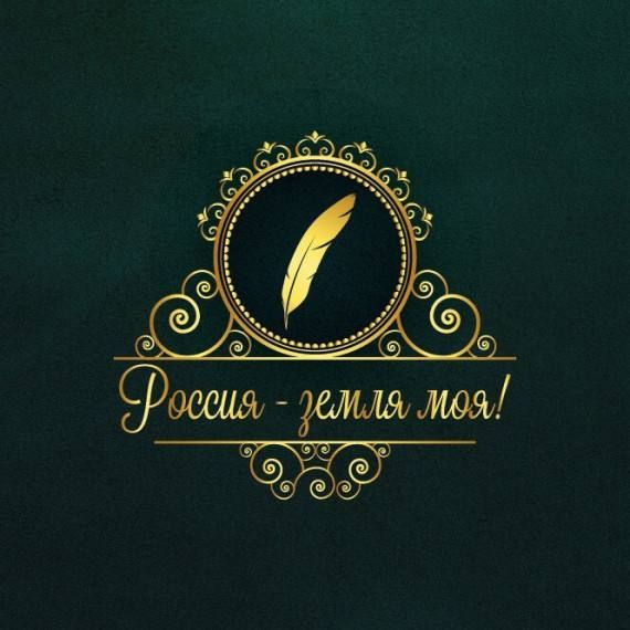 ����� ������� ������ ���������!