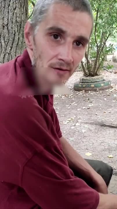 ����������� �� ������� �������� ���� ��������� �������� ����