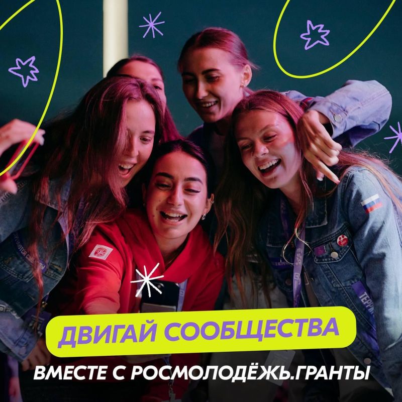 ���� �������, �� ����� ���������