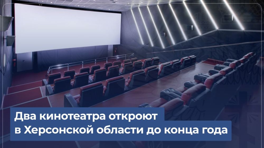 �������� ������� �� ��� ����������� ����