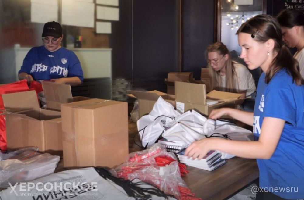 ���� �������� � ���������� ������� 30 ����� �������� ������� �� ����� �� ������ ����� �� �������