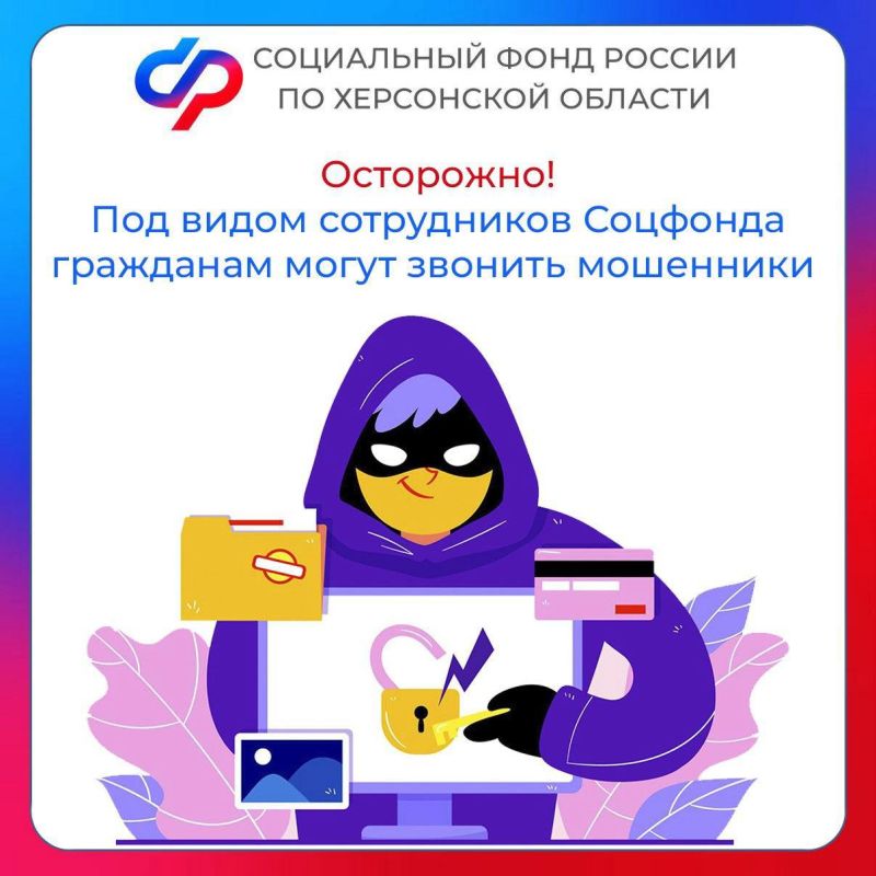 ���������! ��� ����� ����������� �������� ��������� ����� ������� ���������!