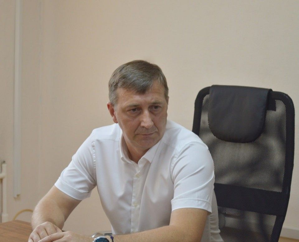 ���������� ��� ����� ����������� ������ �������� ������������ ����������� ��������