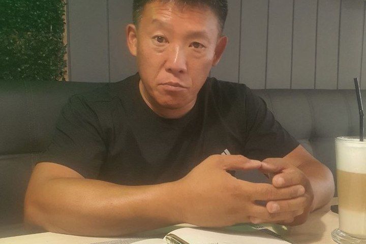 ����� ��������� ������ ������: ������� ���������� � ������ 2023 ���� ���� ������������ �������