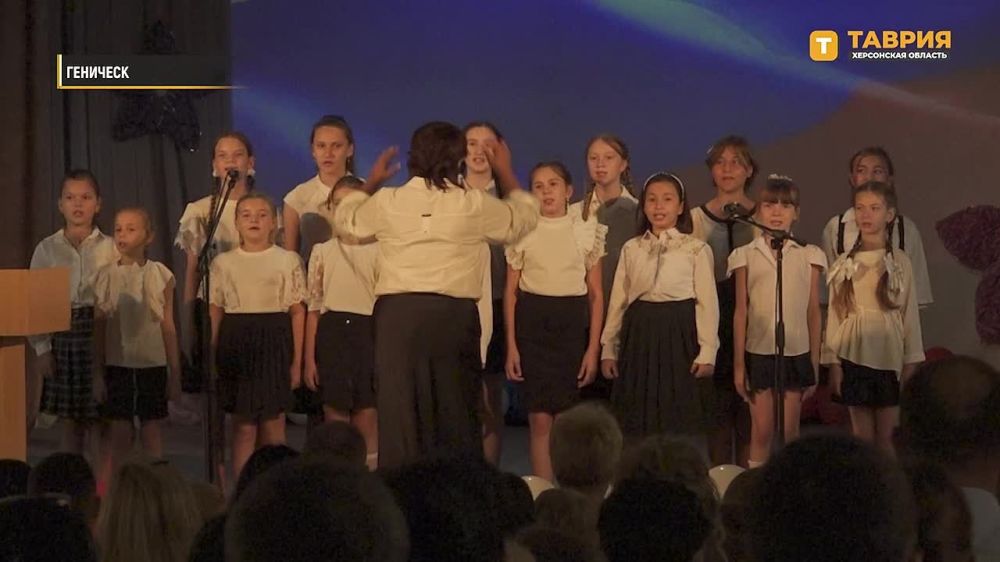 � ��������� �������� �� ������������ ����������� �������� ��� ���������� ������� ����� �������