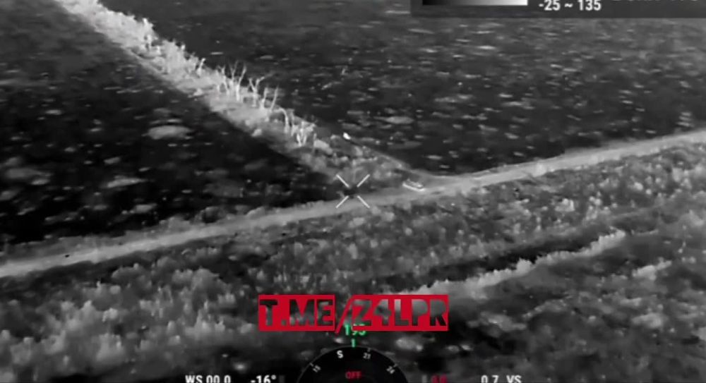 ��������������� ���, ���������������� HMMWV, �������� �� ���� ����� ����� ���