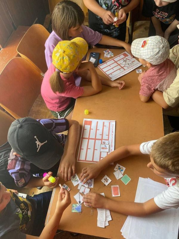 �������, ���� ���� �����- ������ ����� �� �����!�