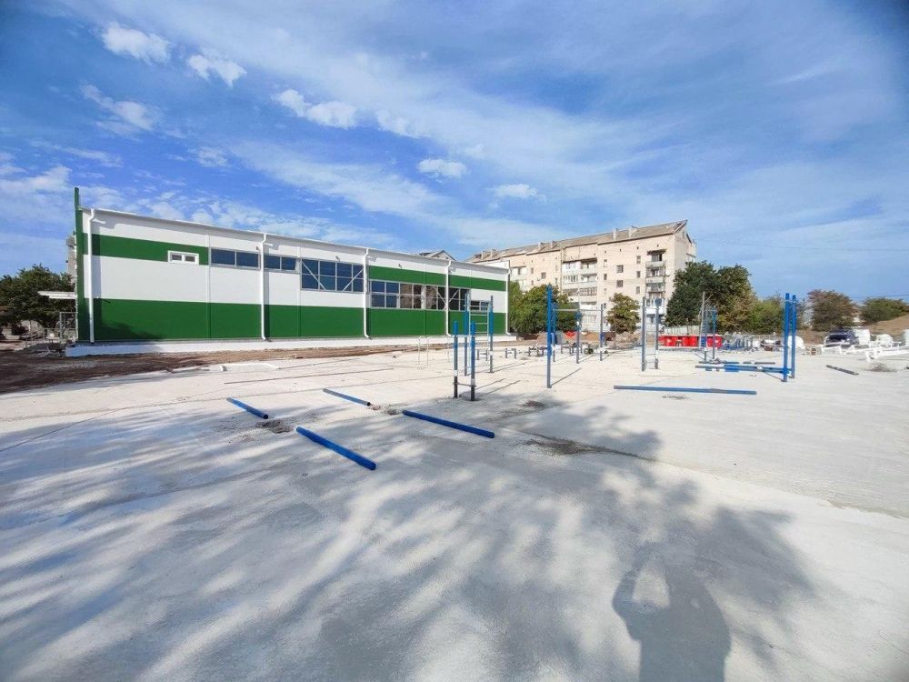 � ���������������� ����� � 2 ���� ��������� ����������� �������������