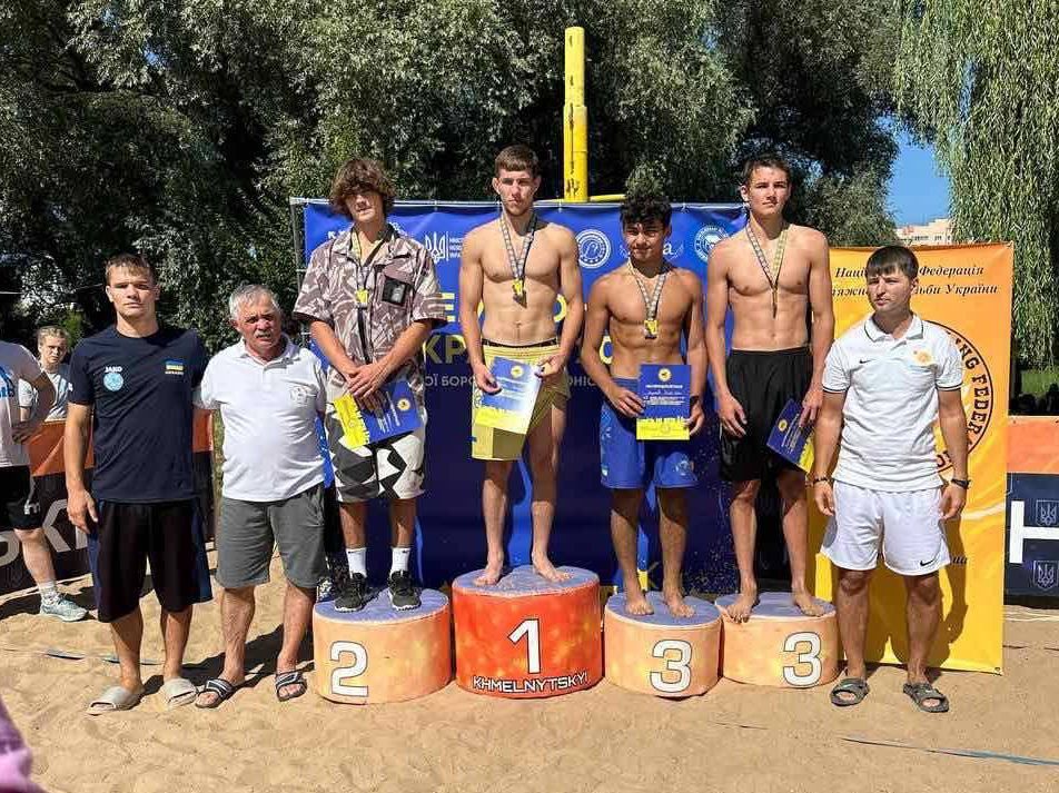 А на том берегу.... Правобережье Херсонщины: дополнение к дневному обзору новостей По обстрелам и пострадавшим В Днепровском районе Херсона