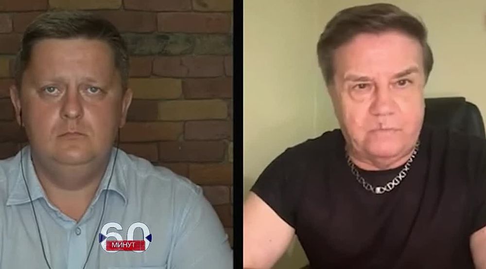 �������� ����� ������� ������, � �� ����� ��� �������� - ���������� ��������� ������� �� ��������� ���