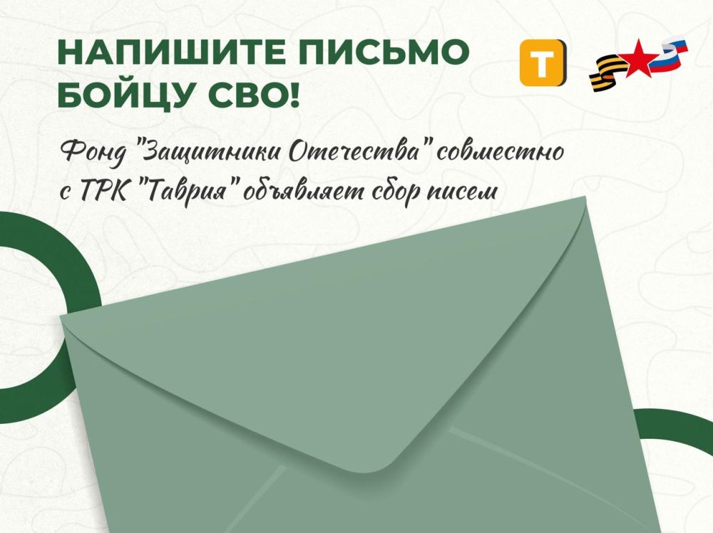 ���� "��������� ���������" ��������� � ��� "������" ��������� ���� ����� ��� ������ ���