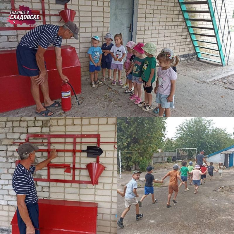 ������������ ������������� �������� ���� ��������� �������� ��������� �� ����� ������������ ��������