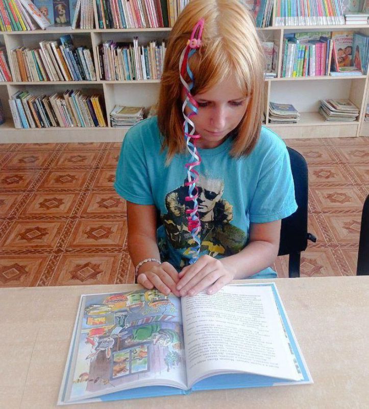 ������� ����� ���������� ���������� ���������� ������