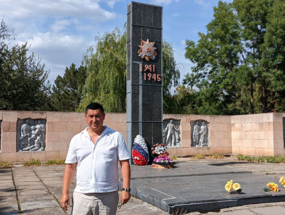 ����� ����������: ������ ����, ������! ������� ���� ��������, ����� ������ ��� � ���������� � ���� ����������� ������� �� ������� ����� �������������� ���������