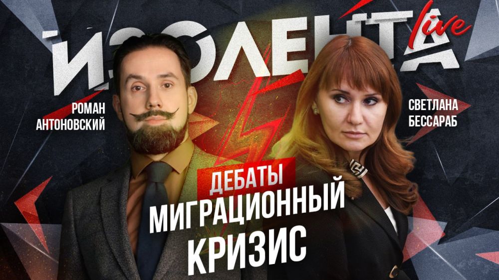 ������: ������������ ������ | �������� �������� � ����� �����������