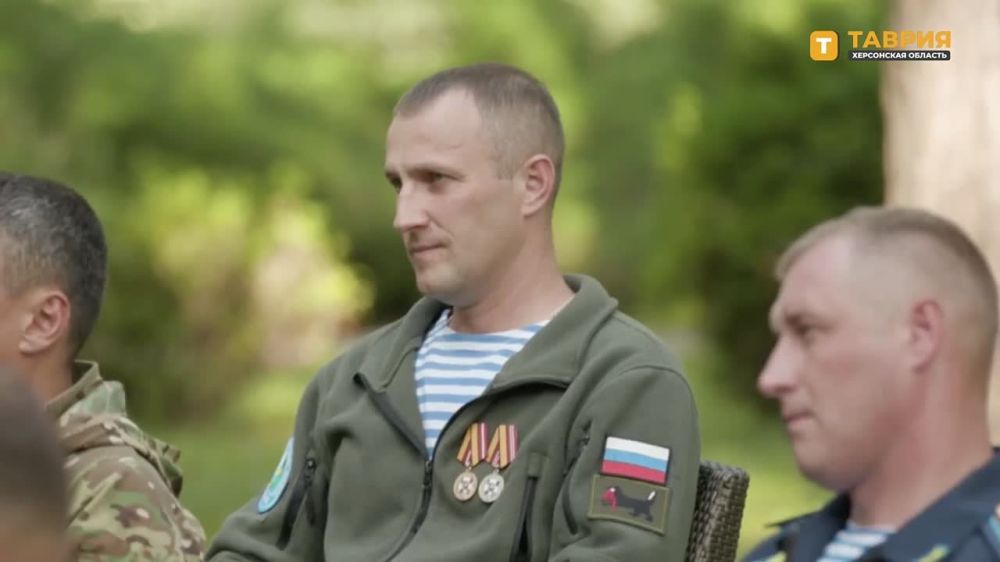 ���� ��� ������ �� ������� ����� ���� � ����������� ������� ����� �������� � ���, ���, ����������� � ���������� ��������