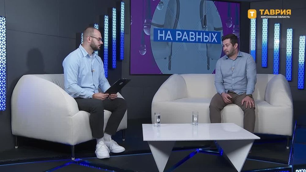 �������� ������� ��������� � "��������� �����" ��� ��������