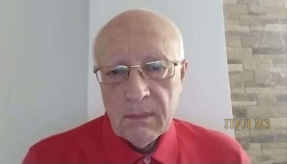 ������������� ���� �� �� ����������������� ���������� ������� ��� �������� �������������� ��������, ������� ���-�������� ������� ���������� ������� ������� �����: