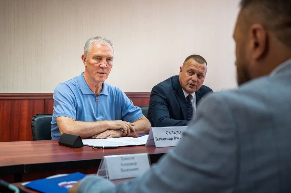 �������� ������: ������ ������� � ��������� ���������� ������������� ������������� ������ ������� ������