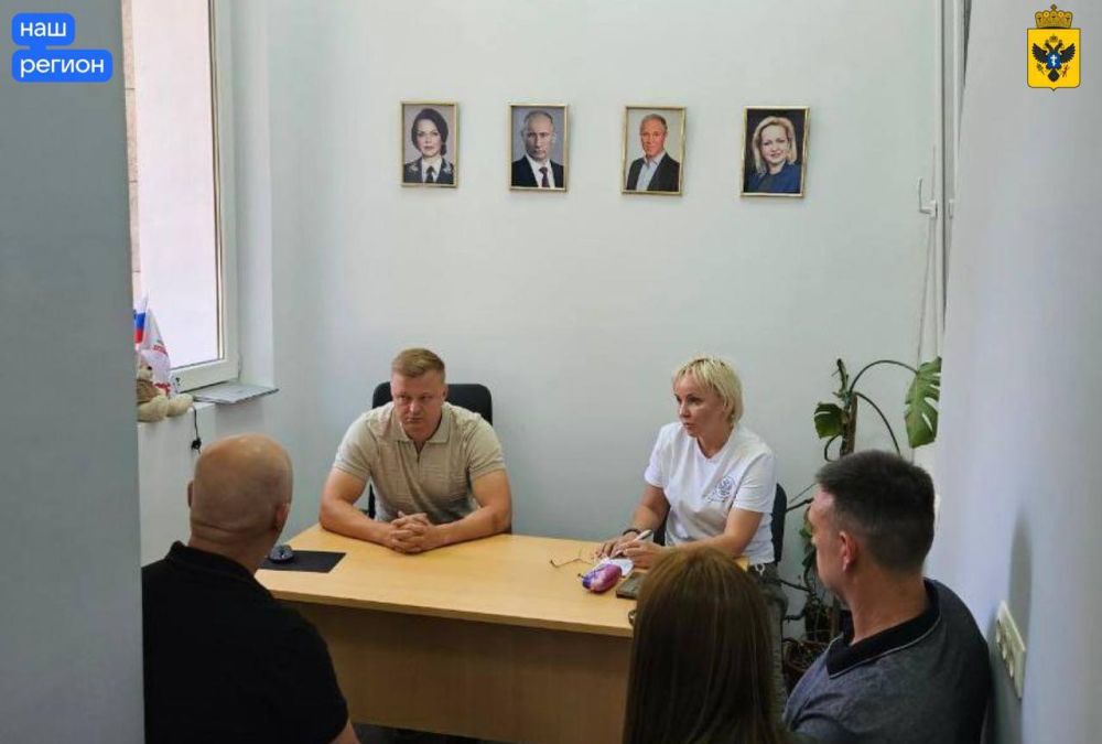 � ���������� ������� ���������� ��������� � ��������������� �������� "��������� ���������"