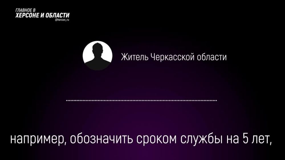 ������ ��� �����������, ��������� �� �� �������� � 2022 ���� � ���������� �������, ����������� ��������� ���������, ������ � ������� ������������� ���������� � ���