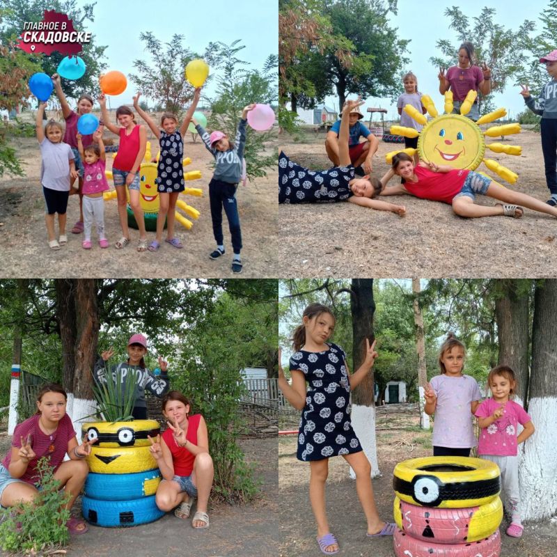 � ����������������� �� ���� ��������� �������� ���� � ��� ����� �������� ���������� � ���������� ����