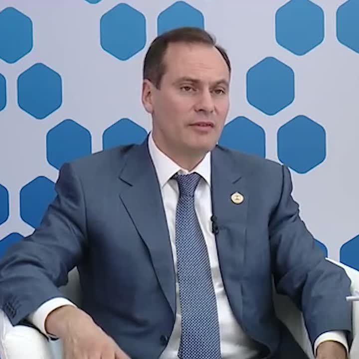 ����� �������� � ������ ����� ���������, ����� ������ ����������� ������������� ������