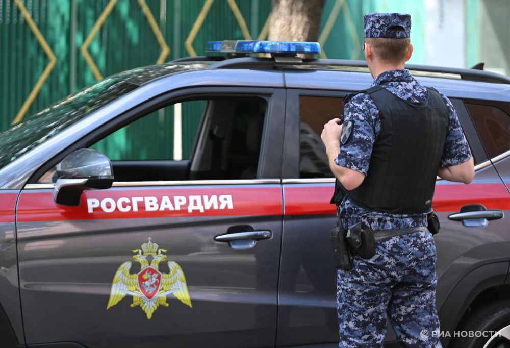 ���������� ���������� ������� � ����� �������, �������������� �� �������