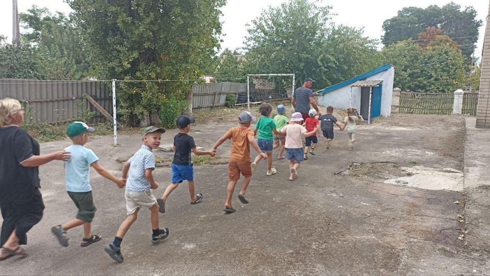 ������������� ������������� �������� ���� ������� ��������� �� ����� ��