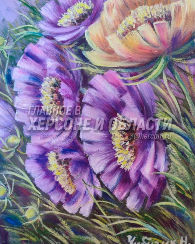 �������� ��������� ���� �� ������ � ������ ��������� ������ ������� ���������� �������� ����