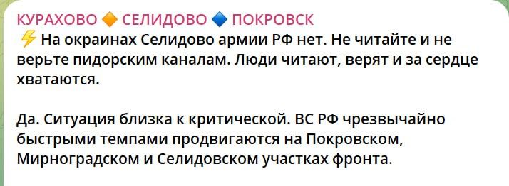 � �������� ���� ��������� ������� ���������