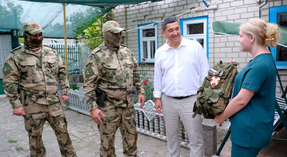 � ���������� ������� ������������ ������� ������� � ����� "������ ������� � �����"