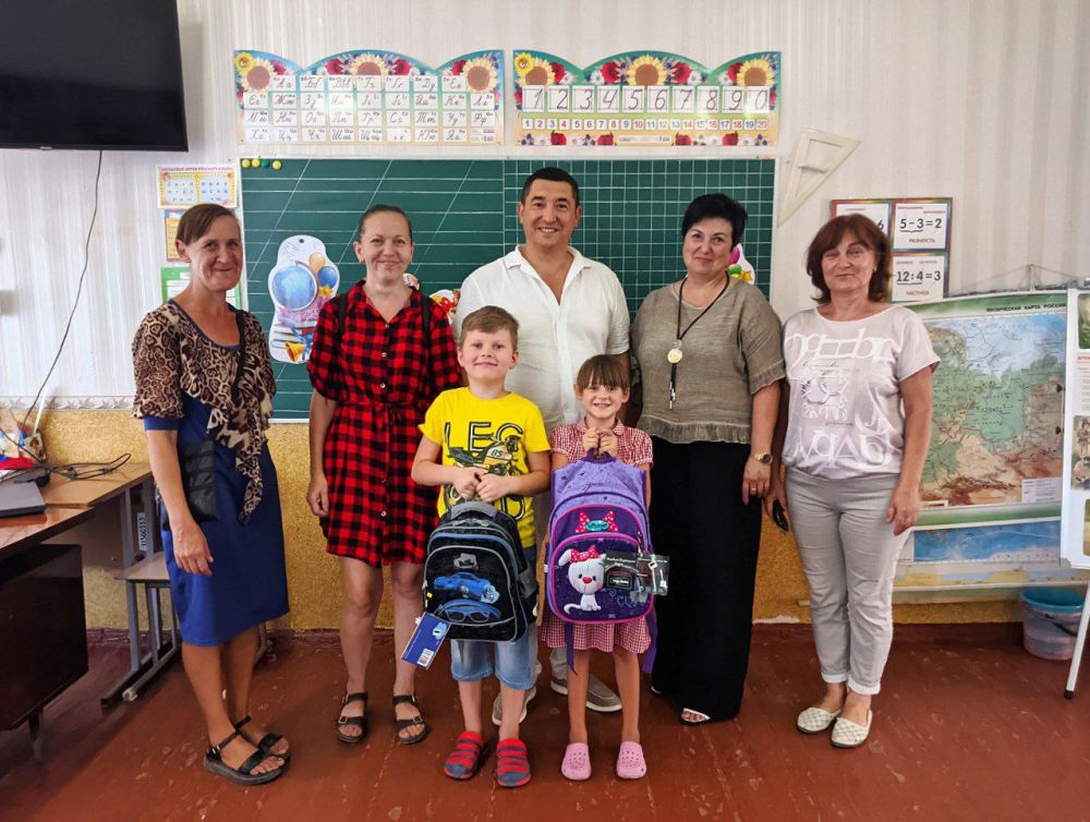 ����� ����������: ������ ����� ��� ���� ��������� ������� ���� ��������, ����� � ����, ������� ��������� �������� ������!