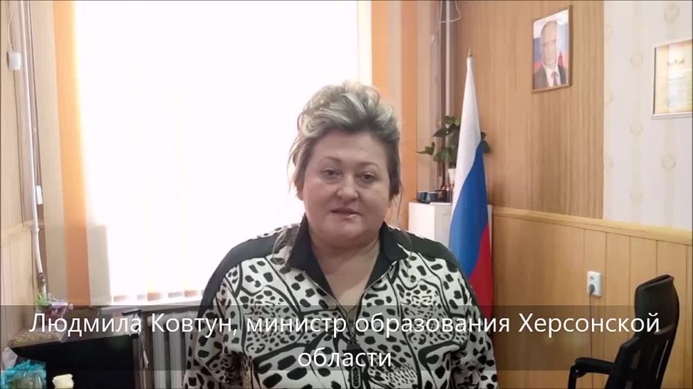 �����-������ ��������� �������������� ���� ��������� ��������� ����� ���������� �������