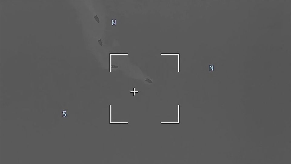 ���������� ���������� ������� ������� ��� �� ����������� ���� � ���������� �������