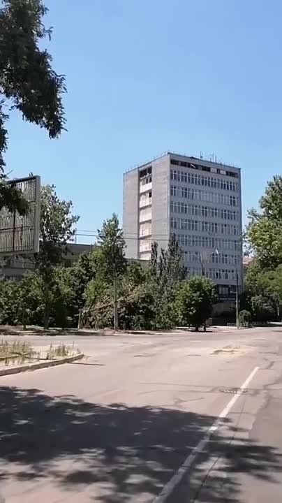 ������� �������.. ������� �� ������, ������� �����. �������, ������� ��� ������, � ���������� � ����������, ��� ��� �����