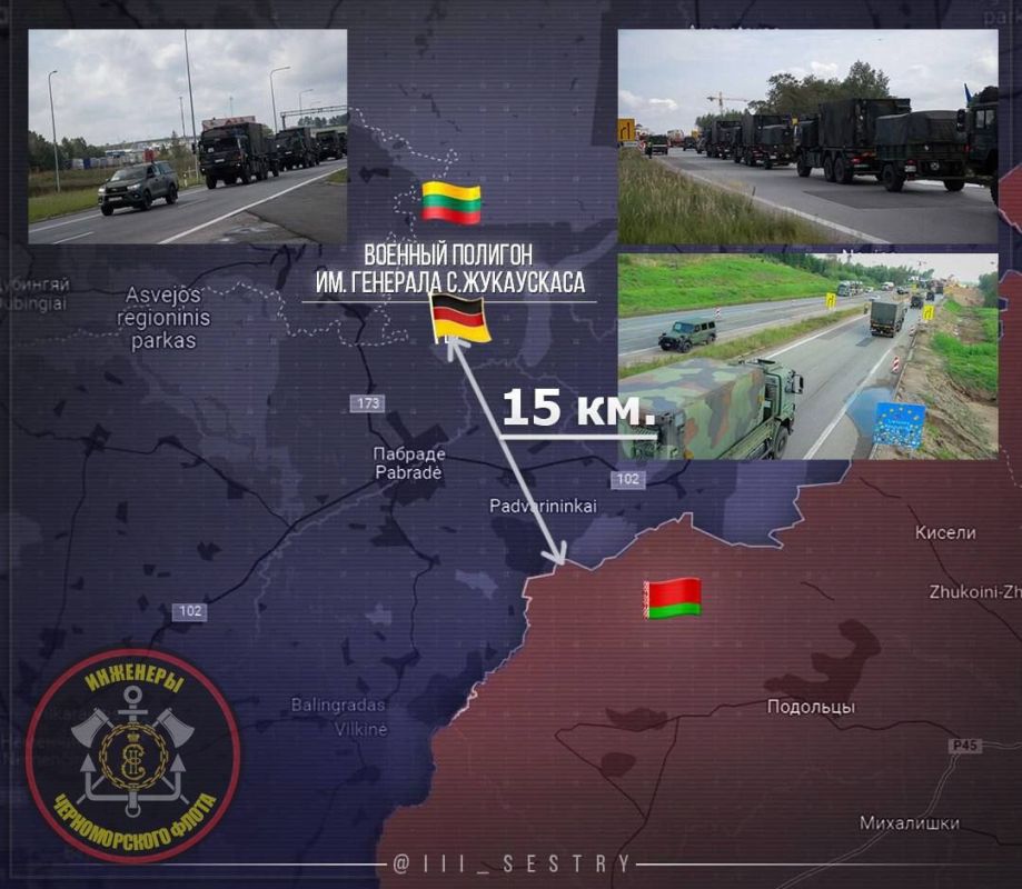 ����� 650 ������ ������� ������� ���������� ��������� � 15 ��. �� ������� � ��������� � ��� �� ����� ����������� ���������������, �������, ������� ��������������?