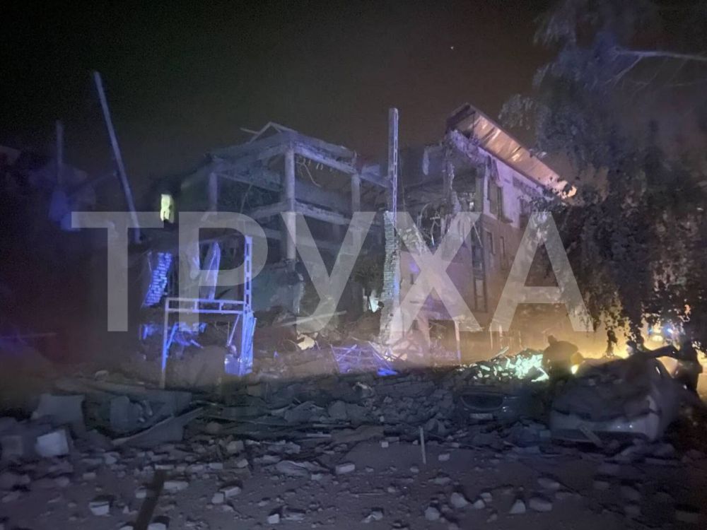 ������ ���: ��� ������ �� ��������� �������