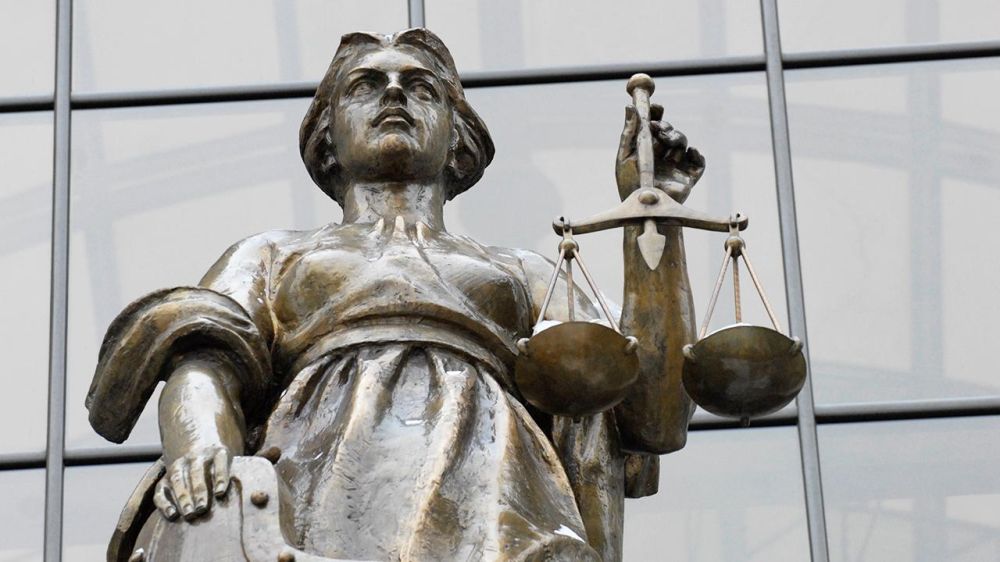 ������ ���������� ������� ������� �������� �� ��������� ���������� �� ���� ����������� �������