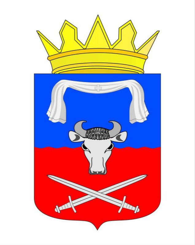 ��������� ����� �������� � ����� ������������ ����� � ���������� ����������� ����� � �����