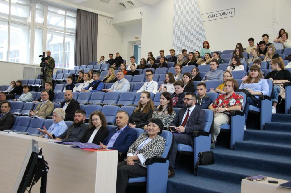 ��������� ���������� ������� ���������� ������ �������� �� ������ � ������������� ����������� � �����������