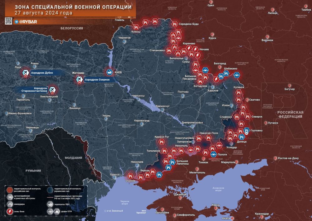 ������� ����������� ������� ��������