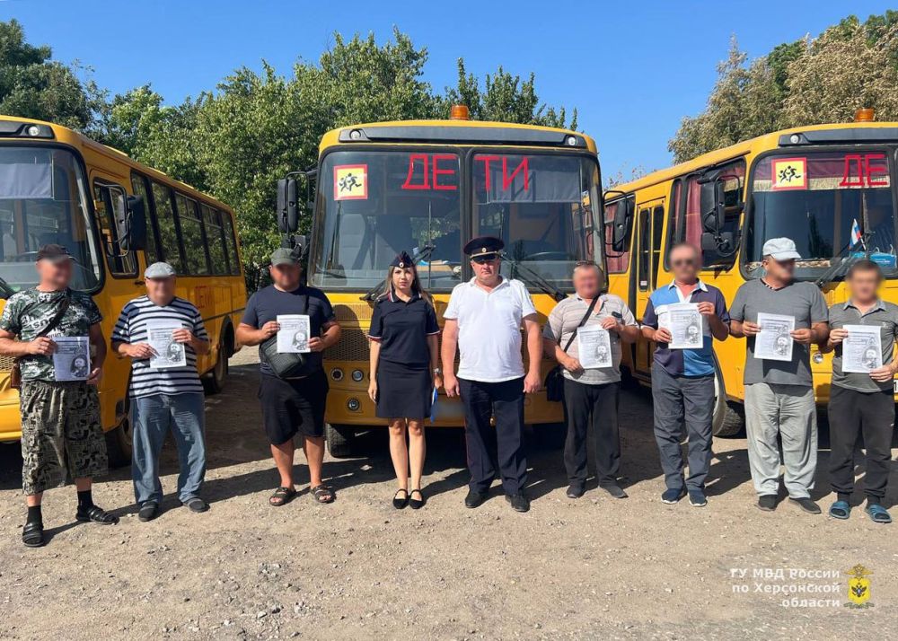 � ������������ ������ ���������� ��� ��������� ���������� �������� ��������� � ���������� �������� ����