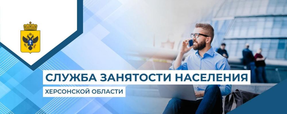 ������������ ����� � ���������� ������ �� �������� ������� ���������� ��������������� ����� ���������� ���������