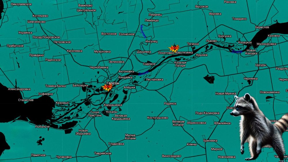 ���� �� �������: ������ ����! ����������� ������: