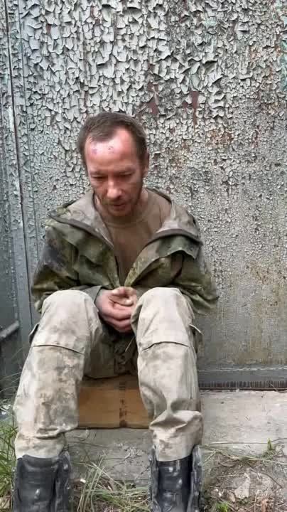 �������������� ���, ����� � �. ������������, ���������� �������